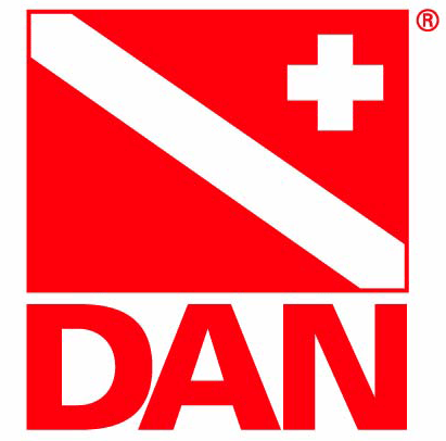 danvertlg
