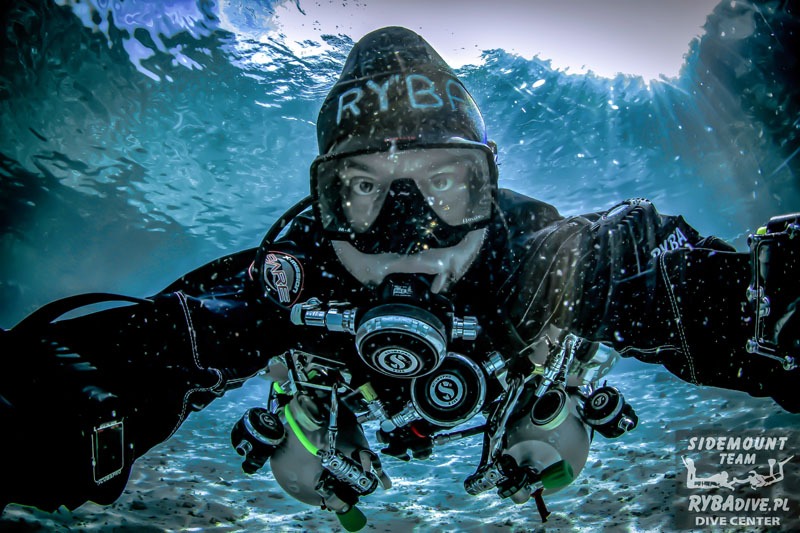 rybadive sidemount